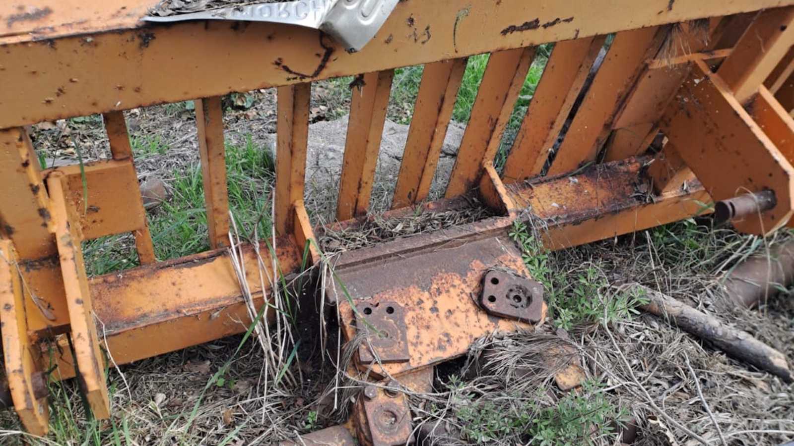 OmecoHub - Immagine 10